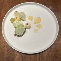 エスピス - 