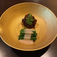荒井屋 本店 - 