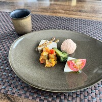 スミレオオサカ - 