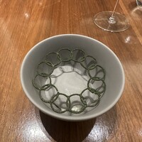エスピス - 
