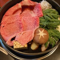 荒井屋 本店 - 