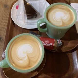 とよとみ珈琲_1