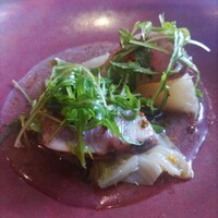 ラ・トゥーエル - 