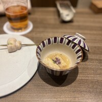 炭火焼鳥 とり将 - 