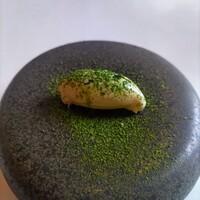 ラ・トゥーエル - 