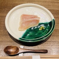 炭火焼鳥 とり将 - 