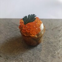 ラ・トゥーエル - 