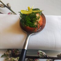 ラ・トゥーエル - 