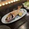 三三五五 魚津店