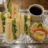 エビアン - 