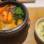 韓美膳 - 