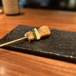 Yakitori Shin - 