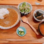 だし 和食 福もと - 