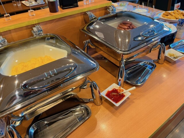 ホテルコーラス相馬 - 相馬（ホテル）の写真