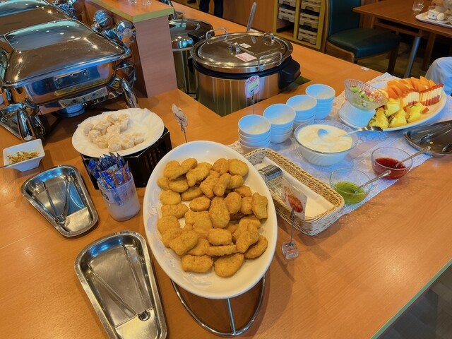 ホテルコーラス相馬 - 相馬（ホテル）の写真