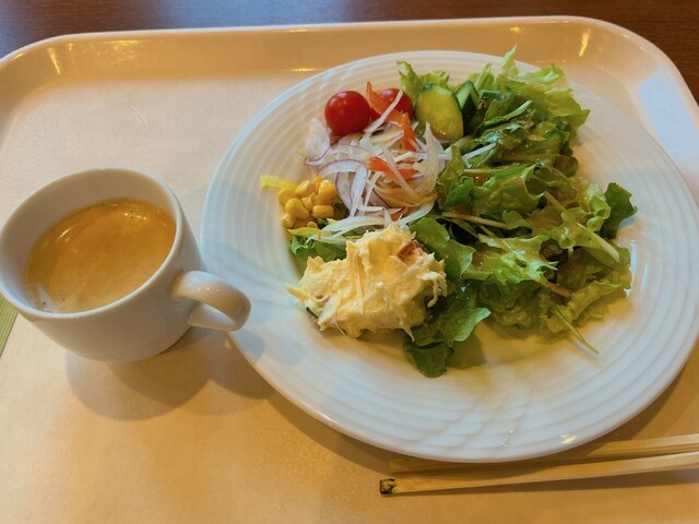 ホテルコーラス相馬 - 相馬（ホテル）の写真