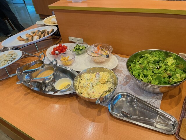 ホテルコーラス相馬 - 相馬（ホテル）の写真