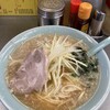ラーメンショップ ニューシャトル東宮原駅前店