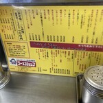 Ramen Shoppu - 