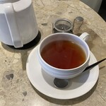 スパーク - 紅茶はサバラガムワ