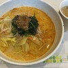 ハナカフェ ベイシア新座店