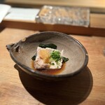 Iito Sushi Washoku - 