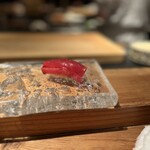 Iito Sushi Washoku - 