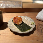 Iito Sushi Washoku - 