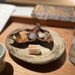 Iito Sushi Washoku - 