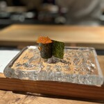 Iito Sushi Washoku - 