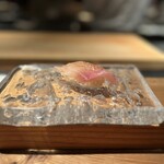 Iito Sushi Washoku - 