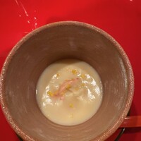 太庵 - 