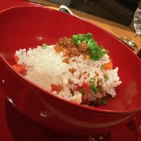 太庵 - 