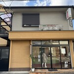 長文屋 - 長文屋