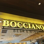 BOCCIANO - 