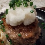 Tenkaichino Yakiniku Shoutaian - 