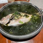 リゾートヒルズ豊浜 蒼空の風 - 