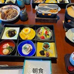 リゾートヒルズ豊浜 蒼空の風 - 