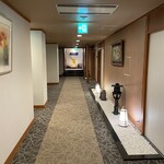 リゾートヒルズ豊浜 蒼空の風 - 