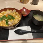 伊藤和四五郎商店 - 