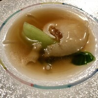 中華料理 桃李 - 