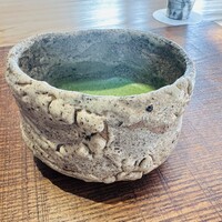 ハサボン - 