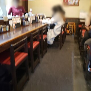 たこ焼 十八番_2