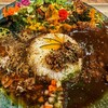 BOTANI：CURRY 梅田店