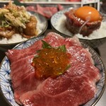 Yakiniku Shusai Miki En - 