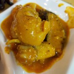 ネネスキッチン - 