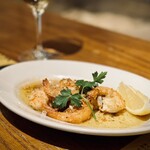 Pizzeria Bakka M'unica - 