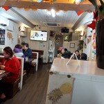 ネネスキッチン - 