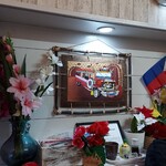 ネネスキッチン - 