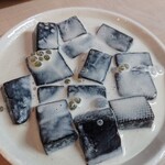 ネネスキッチン - 